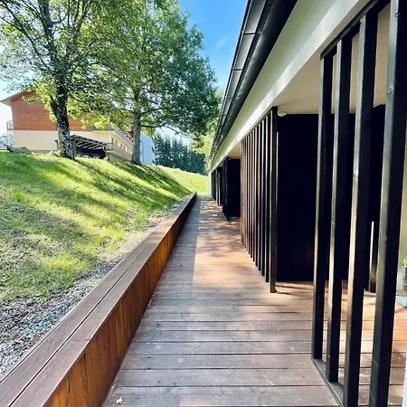 Apartamento Domenica 103 *