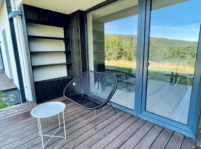 Apartman Domenica 103