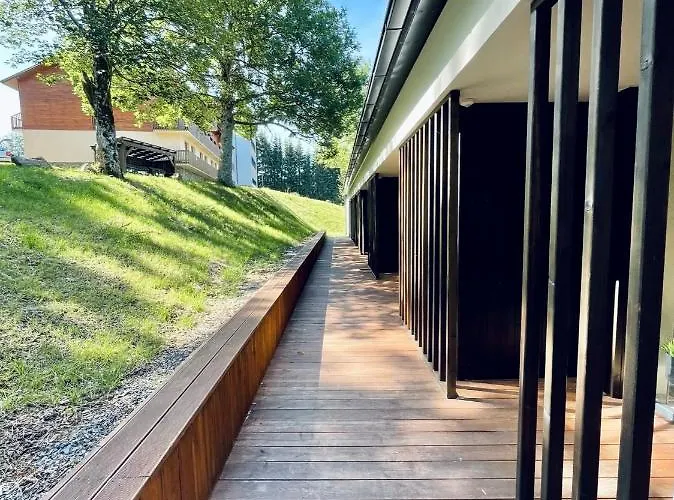 Apartman Domenica 103 *